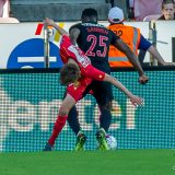 2018-05-07 FCM - Nordsjælland 2-1 (42/103)